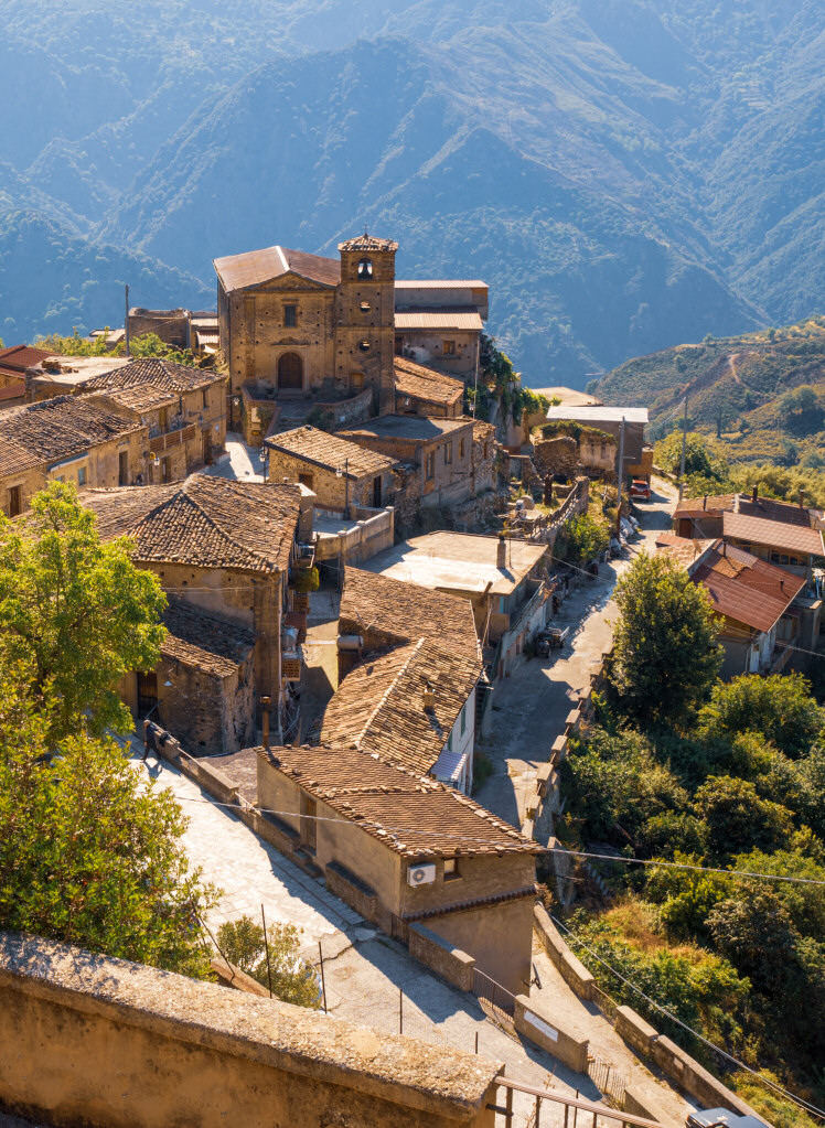 Le migliori cose da fare e da vedere a Reggio Calabria e Villa San Giovanni